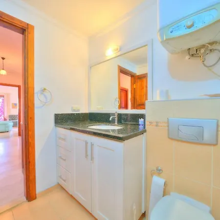 Apartman Vena