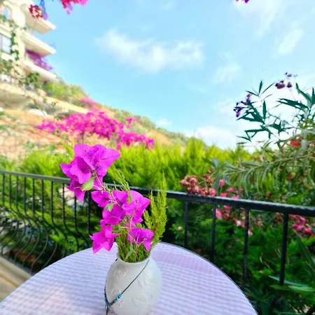 Vena * Kaş